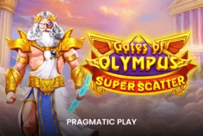 RajBet casino slot