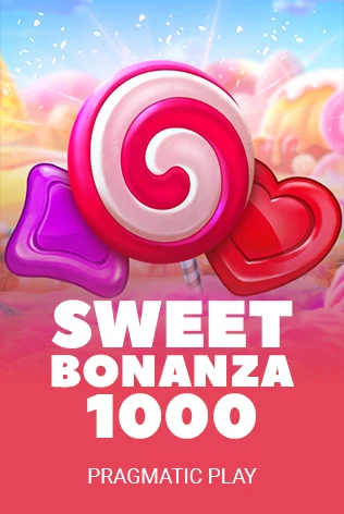RajBet casino slot