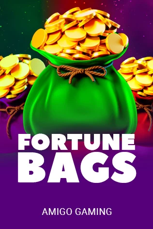 RajBet casino slot