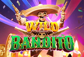 RajBet casino slot