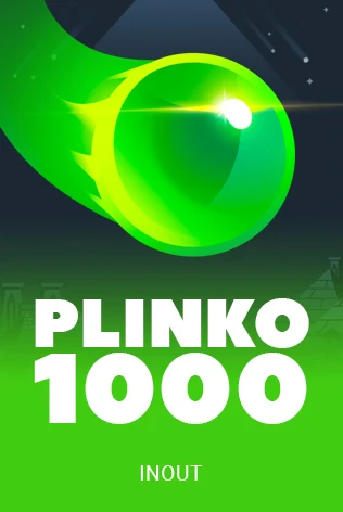 Demo mode Plinko at RajBet